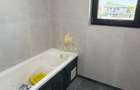 Duplex de vanzare in Magurele - 20