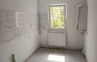 Apartament 2 camere Aleea Tudor Neculai - 2