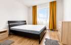Apartament 2 camere de închiriat – Greenfield Residence, Băneasa - 7