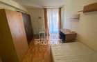 De inchiriat apartament Iulius Mall 15 IUNIE - 6