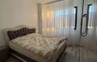 Apartament 2 camere Bld. Timisoara - Brancusi - Drumul Taberei - Valea Larga - 5