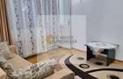 2 Camere | Bloc Reabilitat | Creditabil | 4/8 | M Crangasi - 15 min - 5
