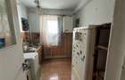 Apartament 2 camere decomandat- Mircea cel Batran - 3