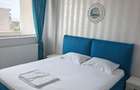 Apartament 2 Camere și parcare  - 4