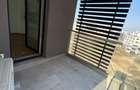COMISION 0! MAMAIA NORD -LIDL -250 M DE PLAJA - 2 CAMERE 61MP - FINALIZAT - 21