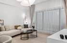 Apartament 3 Camere | Premium | Parcare | Etaj 15 | One Verdi Park - 6