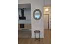 REA1023663 Apartament spatios 2 camere I HerastraI Gafencu 49 - 16