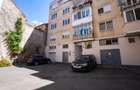 Apartament ULTRACENTRAL Republicii 2 camere - 6