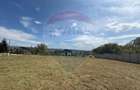 Teren exclusivist cu priveliste de vanzare in Baia Mare - 9