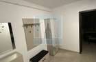 Apartament 2 camere/ zona Sanpetru - 2