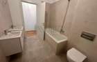 Apartament 2 camere - Băneasa Sisești - 0% comision - 9