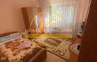 Apartament 2Camere-51mp Semidecomandat-Zona CUG -Rond Vechi! - 1