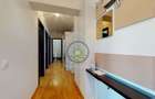 Apartament 3 camere Brasov-PRIVILEGIO cu PARCARE SUBTERANA - 9