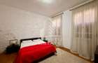 Apartament 2 camere de inchiriat, la casa, zona Balcescu, Timisoara - 4