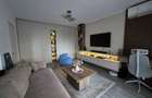 APARTAMENT DE LUX AQUA CITY CRANGASI - 3