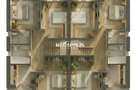 Casă premium tip duplex | Săcele | 146 mp utili - 4
