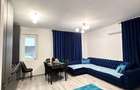 Apartament 3 camere cu curte proprie –40m- Bloc nou – Zonă liniștită - 21