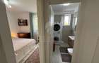 Apartament 2 camere în zona BIOMEDICA - 8