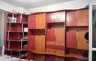 Apartament cu 3 camere de vanzare in zona Dorobanților, Bibliotecii. - 1