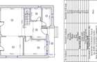 vila indiv smart,mob-util,5cam,3bai,2-4parc,teren456mp,com.Berceni - 2