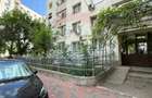 VANZARE Apartament cu 4 camere in zona Dristor - 30