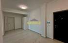 De închiriat apartament 2 camere – zonă centrală - 5