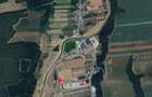 Hala industriala (1000 mp) si teren (4000 mp), Scornicesti, Trafo - 12