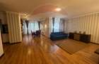 De vanzare apartament 3 camere | Domenii I Loc parcare subteran - 2