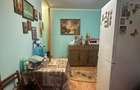 Eroii Revolutiei - Apartament 2 camere - 9