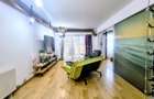 Apartament 3 camere // 2 saune // metrou Pipera - 3