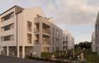 Apartament cu 2 camere, zona Freidorf - Comision 0% - 5