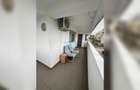 0% Comision | Apartament decomandat cu 2 camere si balcon | Buna Ziua - 8