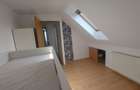 BRANCOVEANU-ALEEA CREVEDIA 3 CAMERE DUPLEX,72 mp - 22