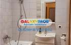 De Inchiriat Apartament 2 camere decomandat ROTAR PARK 2 - 5