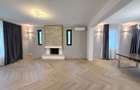 Vila 6 camere || Erou Iancu Nicolae || Garaj - 1