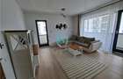 Apartament 2 camere Radau, 60 mp - Brasov - 2