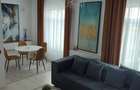 Apartament luminos central - 1