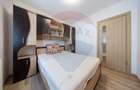 Apartament cu 2 camere de vânzare în zona Electroprecizia - 13