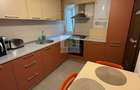 Inchiriez apt. 2 cam. 13 Septembrie-Marriott, Str. Sirenelor, bloc 2016, renovat - 7
