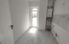 Apartament 2CD 50mp la  bloc nou   Pacurari  COD  153377 - 8