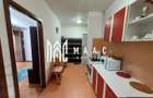 Apartament 2 Camere | Etaj 2 | 45MPU | Turnisor - 11