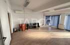 Spatiu de birouri 220 mpu zona Piata Cluj Sibiu ideal call center IT - 4