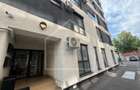Apartament - 3 camere | Loc parcare TOP DEAL, mutare imediata - 17