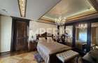 Casa individuala de vanzare in Andrei Muresanu – proprietate premium cu piscina - 20