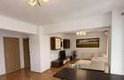 Apartament 2 Camere Iancu Nicolae | 70 MP | Renovat Complet | Loc Parcare | - 2