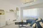2 Camere, Complex CUBIC 7 Residence, Bloc FINALIZAT - POZE REALE - 14