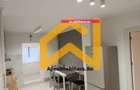 Apartament 2 camere de inchiriat Colentina București | ApexImobiliare.ro - 6