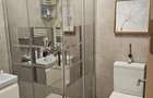 Vila Corbeanca 5 camere | Panouri Solare | Confort Premium | Aproape de Mall - 9
