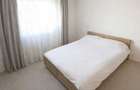 Apartament 2 Camere,Herastrau Parc,bl.1986,reabilitat,DECOMANDAT,Amenajat,Liber - 3