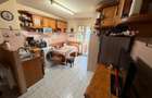 Apartament 2 Camere  - 9